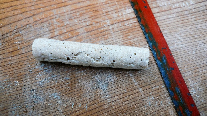 f:id:boianuf:20151021151113j:image