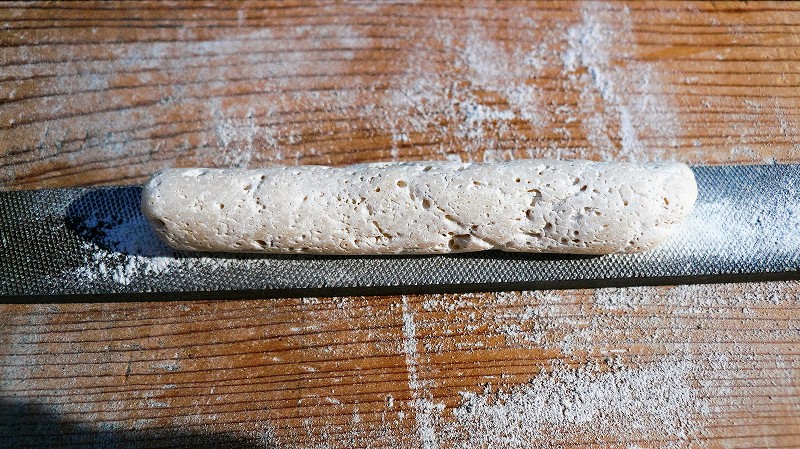 f:id:boianuf:20151021151114j:image