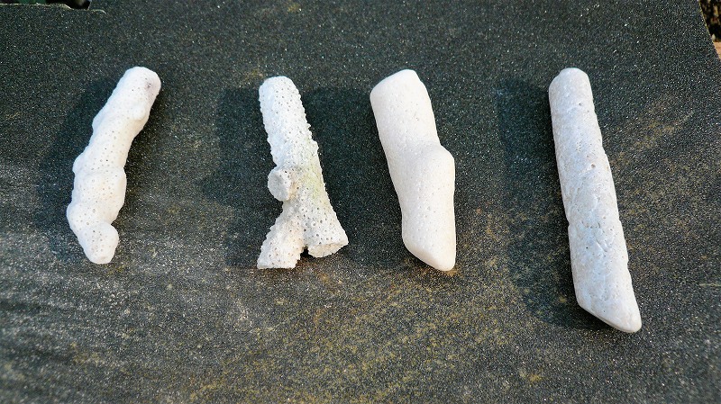 f:id:boianuf:20151021151115j:image