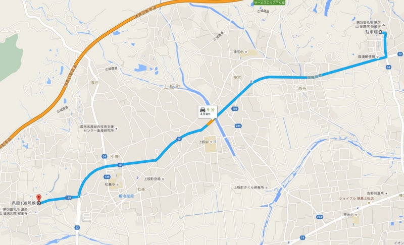 f:id:boianuf:20151123111724j:image