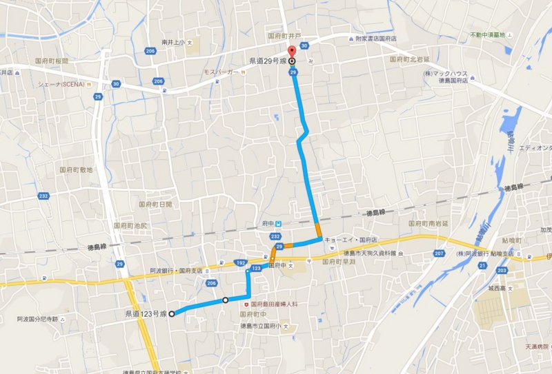 f:id:boianuf:20151123132643j:image