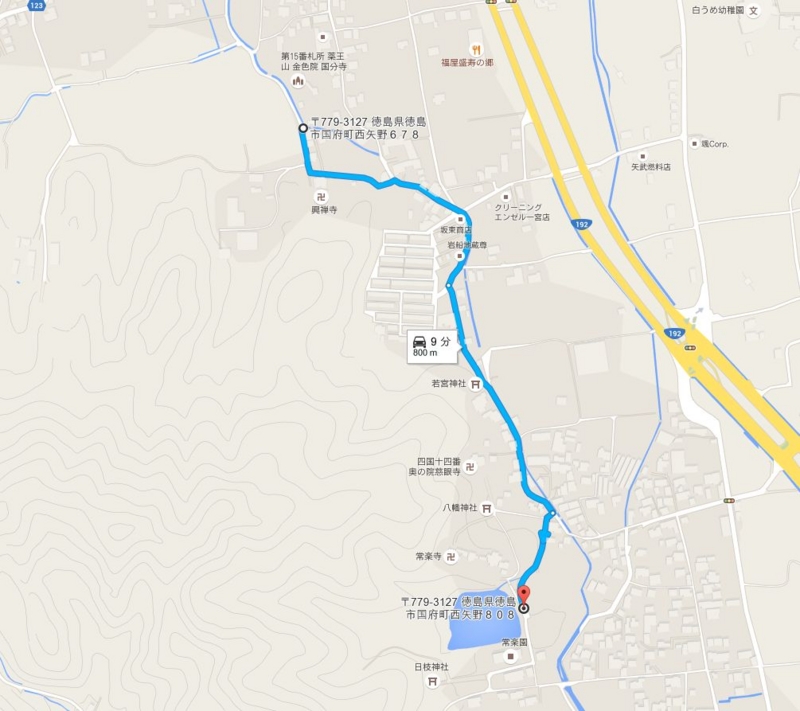 f:id:boianuf:20151123133050j:image