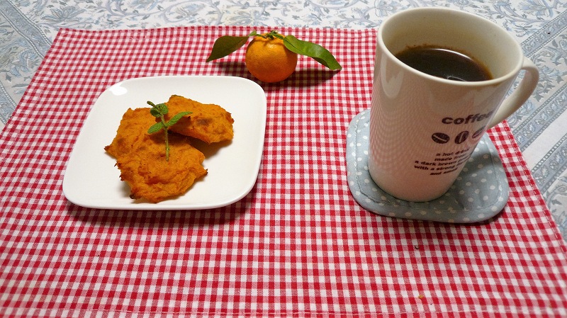 f:id:boianuf:20151203111041j:image