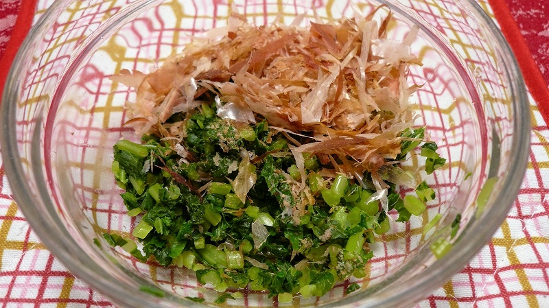 f:id:boianuf:20151216105852j:image