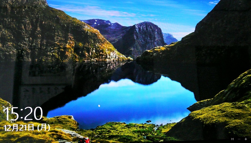 f:id:boianuf:20151221154510j:image