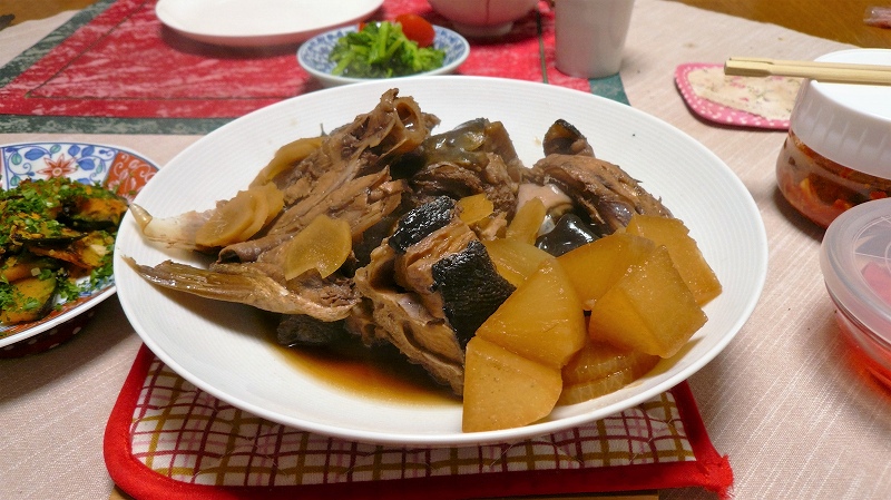 f:id:boianuf:20151223104130j:image