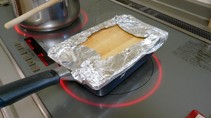 f:id:boianuf:20151231145012j:image