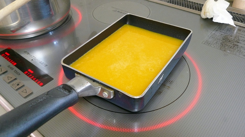 f:id:boianuf:20151231145013j:image