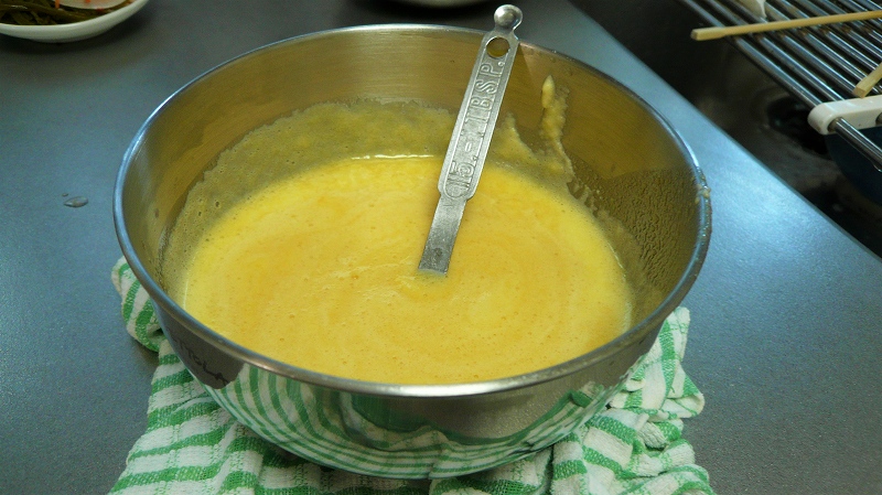 f:id:boianuf:20151231145014j:image