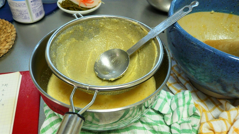 f:id:boianuf:20151231145015j:image