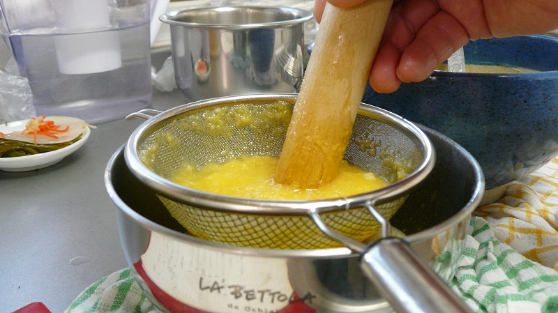 f:id:boianuf:20151231145016j:image