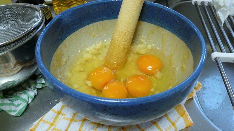 f:id:boianuf:20151231145019j:image