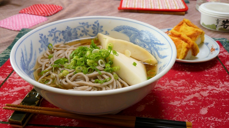 f:id:boianuf:20151231145248j:image