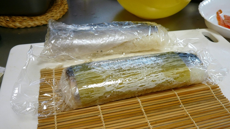 f:id:boianuf:20151231145249j:image