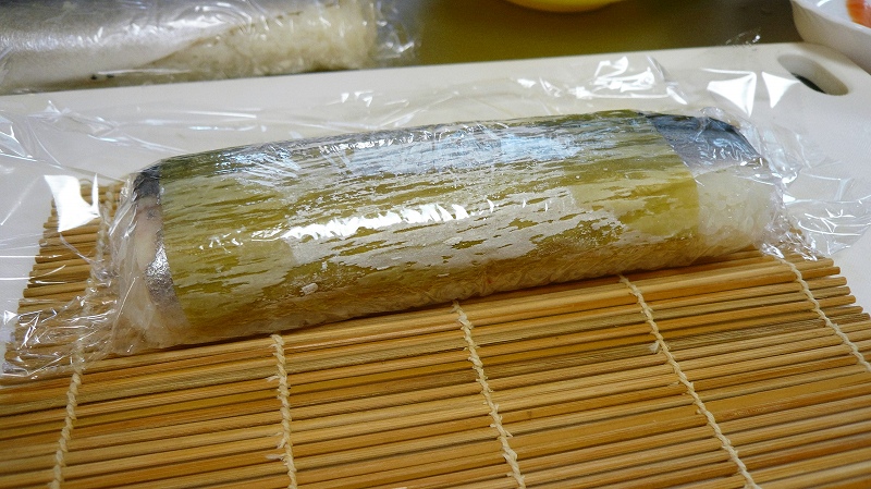 f:id:boianuf:20151231145250j:image