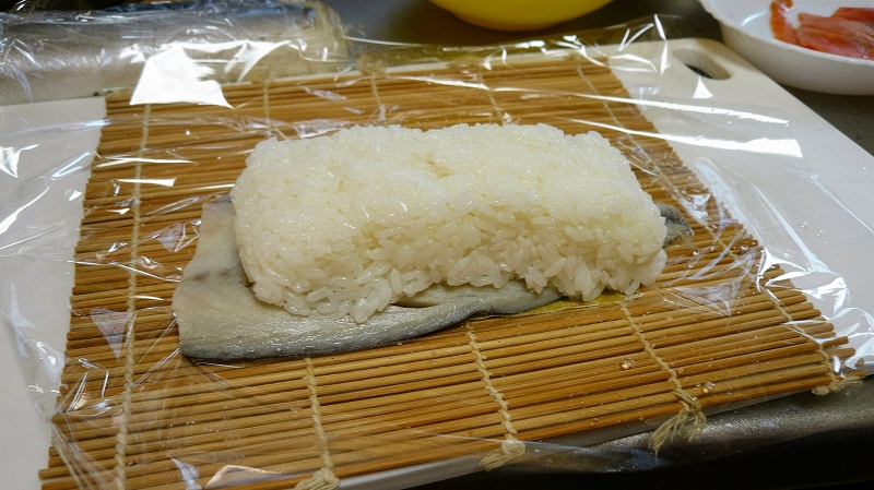 f:id:boianuf:20151231145251j:image