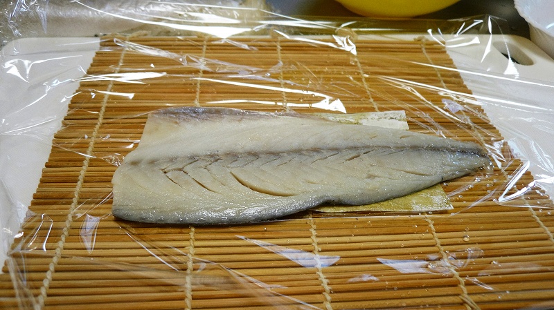 f:id:boianuf:20151231145252j:image