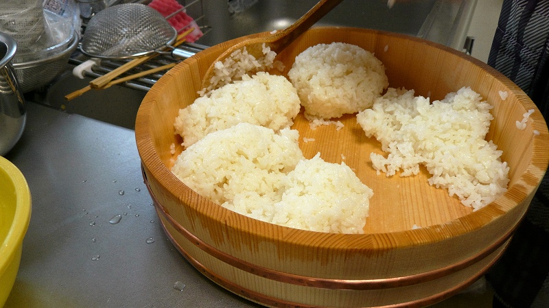 f:id:boianuf:20151231145253j:image