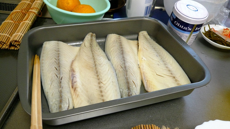 f:id:boianuf:20151231145254j:image