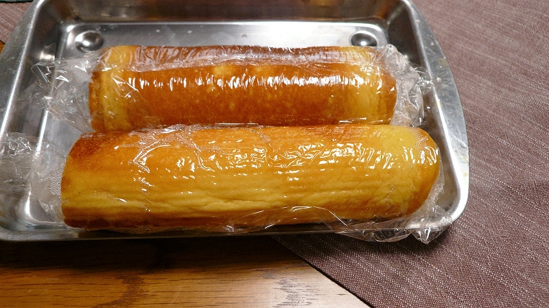 f:id:boianuf:20151231145255j:image