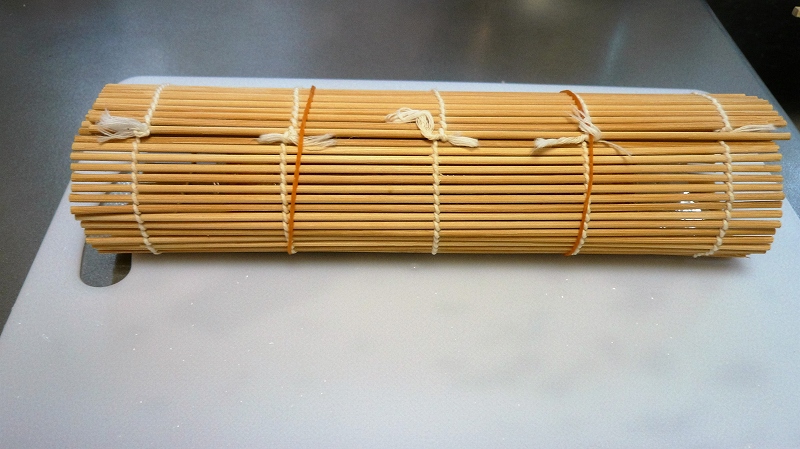 f:id:boianuf:20151231145256j:image