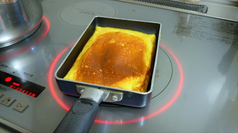 f:id:boianuf:20151231145257j:image