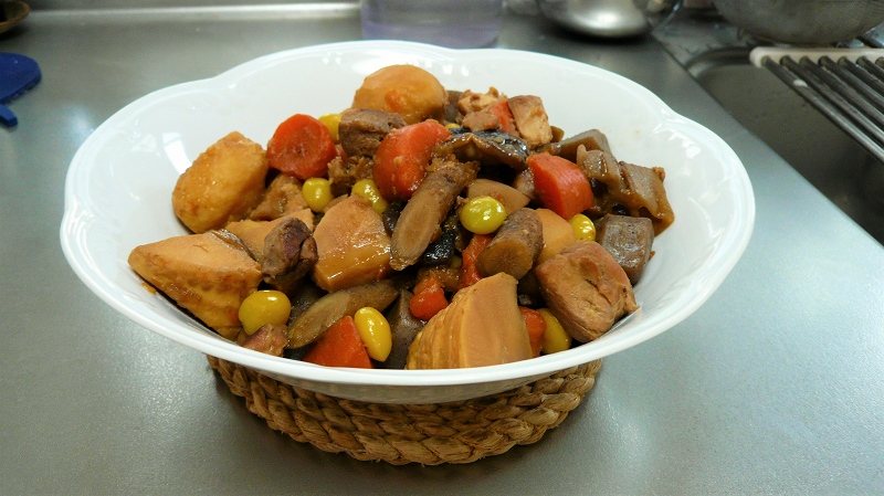 f:id:boianuf:20151231145412j:image