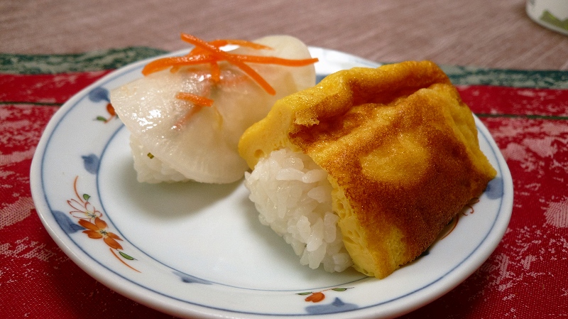 f:id:boianuf:20151231145413j:image