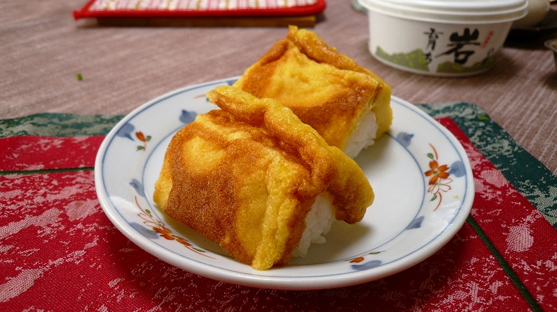 f:id:boianuf:20151231145414j:image