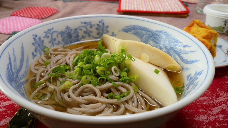 f:id:boianuf:20151231145415j:image