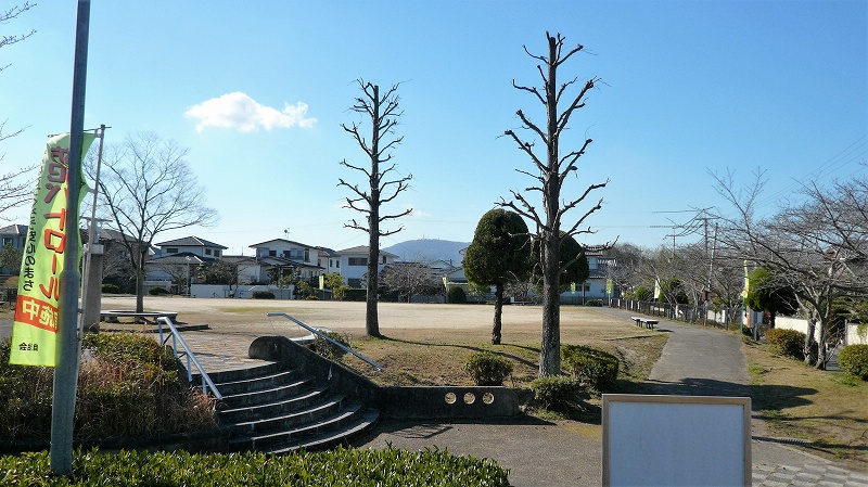 f:id:boianuf:20160109131215j:image