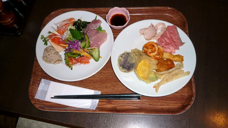 f:id:boianuf:20160119135343j:image