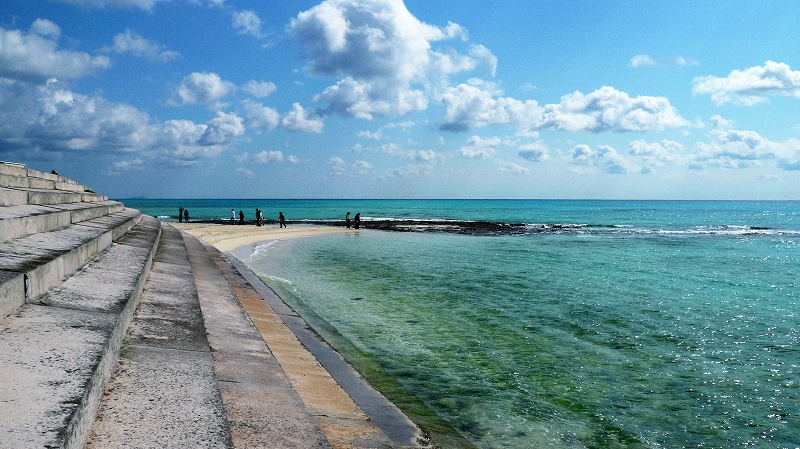 f:id:boianuf:20160122145035j:image