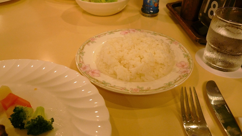 f:id:boianuf:20160122154512j:image