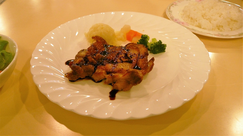 f:id:boianuf:20160122154513j:image