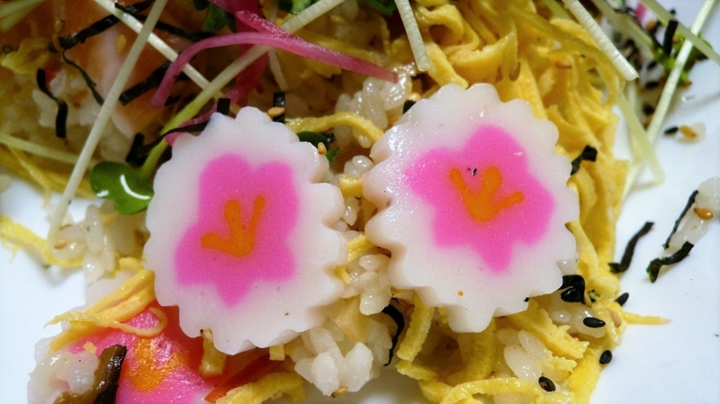 f:id:boianuf:20160303214751j:image