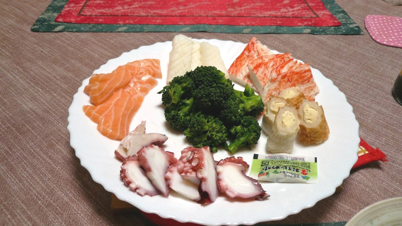 f:id:boianuf:20160303215310j:image