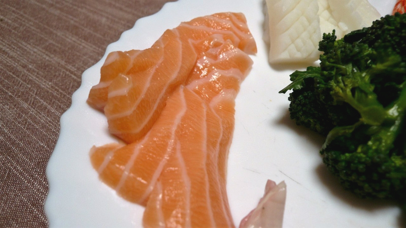 f:id:boianuf:20160303215312j:image