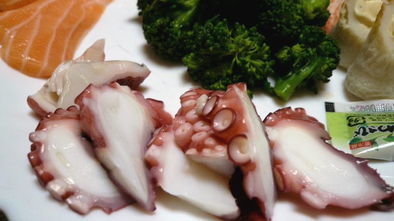 f:id:boianuf:20160303215313j:image