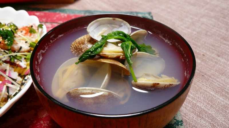 f:id:boianuf:20160303215315j:image