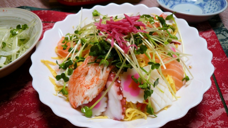 f:id:boianuf:20160303215317j:image