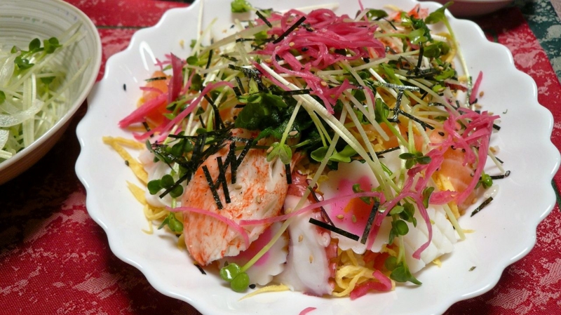 f:id:boianuf:20160303215357j:image