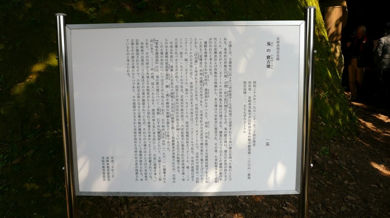 f:id:boianuf:20160401115424j:image