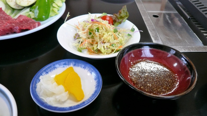 f:id:boianuf:20160401153740j:image