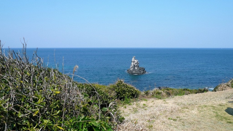 f:id:boianuf:20160404124858j:image