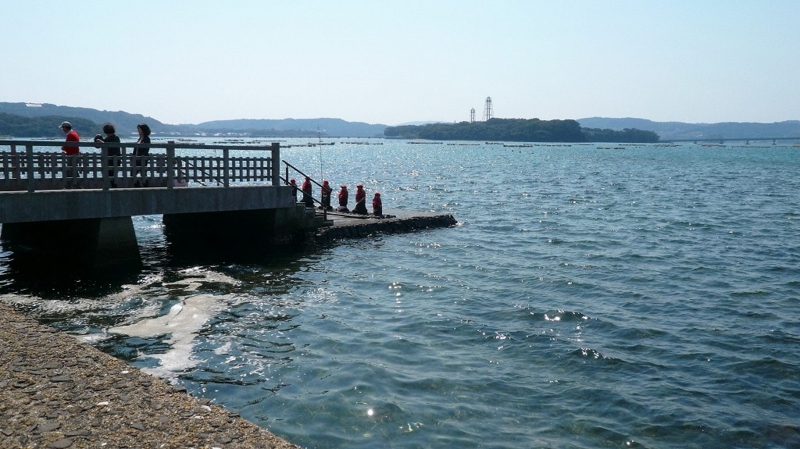 f:id:boianuf:20160404125200j:image