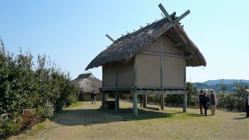 f:id:boianuf:20160404125811j:image f:id:boianuf:20160404125811j:image