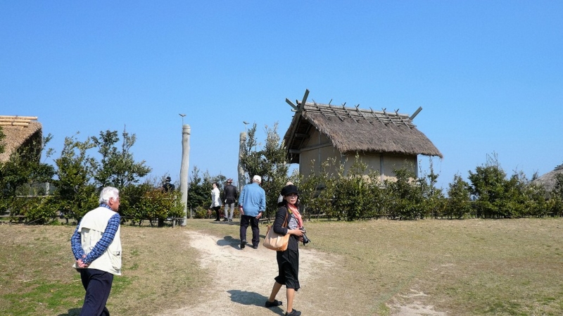 f:id:boianuf:20160404125813j:image f:id:boianuf:20160404125813j:image