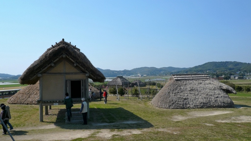 f:id:boianuf:20160404125816j:image f:id:boianuf:20160404125816j:image