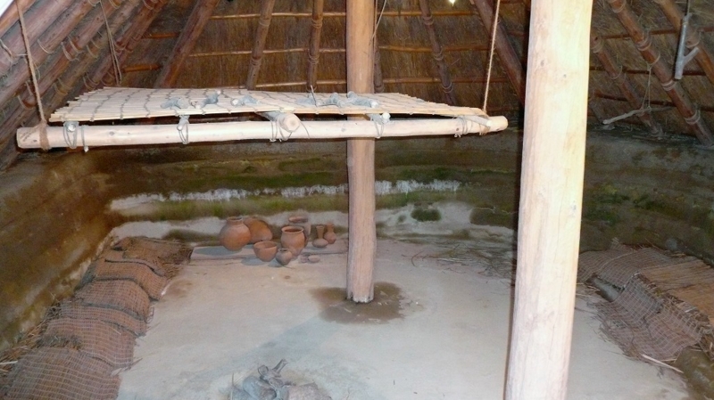 f:id:boianuf:20160404125819j:image f:id:boianuf:20160404125819j:image